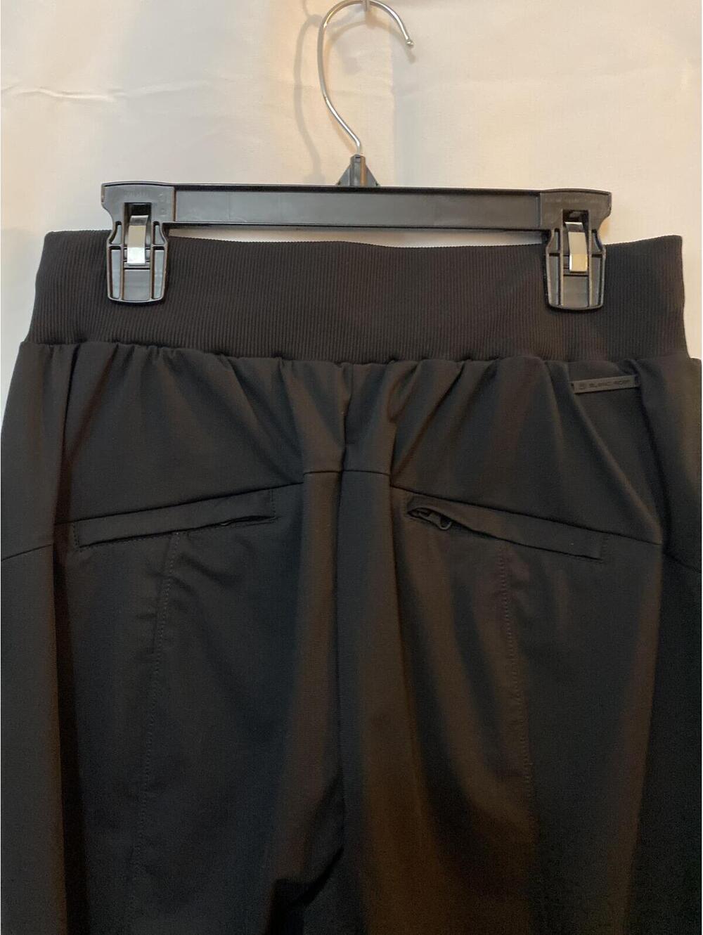 Blanc Noir Jogger Women XS - Picture 6 of 6